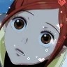 risa