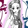 risa