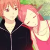 lovely complex
