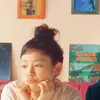 lovely complex the movie