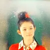 lovely complex the movie risa
