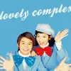 lovely complex the movie