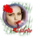 Catherine