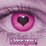 I_love_you