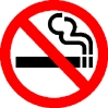 no_smoking