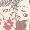 you and me lovely complex