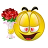 Madly_In_Love