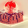 yummy 