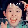 eh