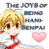 ouran high school host club