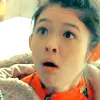 surprise