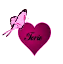 Torie
