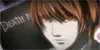 deathnote