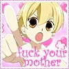 Ouran High School Host Club