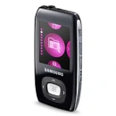 mp3 player