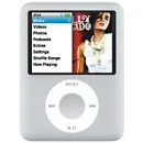 new Ipod