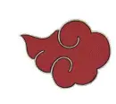 akatsuki