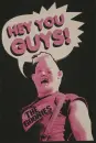 goonies
