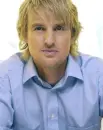 owen wilson