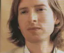 wes anderson world
