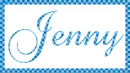 Jenny