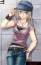 Cool Person