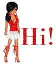 hi