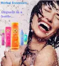 orgasm in a bottle
