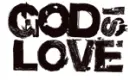 god is love