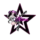 Marcia
