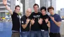 Simple Plan