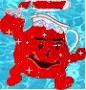 kool-aid