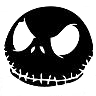jack skeleton