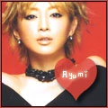 Ayumi Hamasaki