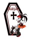 Darian