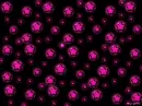 Blinking Star