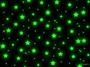 Blinking Stars
