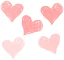 HEARTS