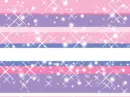 SPARKLE