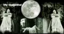 my immortal