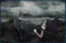 lost girl