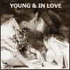 young & inlove