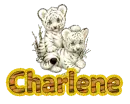 Charlene 