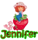 Jennifer
