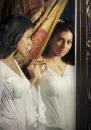 Kajol