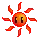 little sun