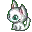 gatito
