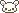 mini wink