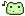 mini whistle