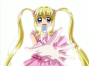 pichi pichi pitch